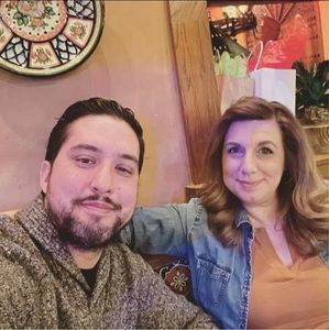 Meet your Posher, Cassie